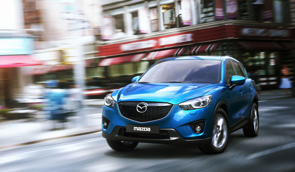 mazda-cx5