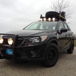 Mazda-CX-5-Zombie-Apocalypse-Edition