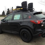 Mazda-CX-5-Zombie-Apocalypse-Edition-2