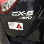 Mazda-CX-5-Zombie-Apocalypse-Edition-4