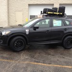 Mazda-CX-5-Zombie-Apocalypse-Edition-5