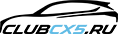 140x40_logo2