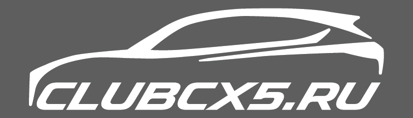 140x40_logo