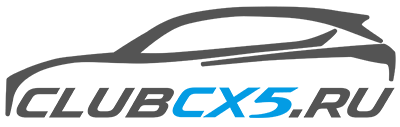 logo_mazda_cx5_club